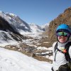 207-freeride und heliskiing in georgien