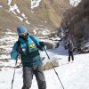 208-freeride und heliskiing in georgien