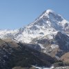 216-freeride und heliskiing in georgien