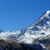 218-freeride und heliskiing in georgien