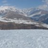 244-freeride und heliskiing in georgien