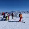 245-freeride und heliskiing in georgien