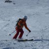 250-freeride und heliskiing in georgien