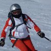 251-freeride und heliskiing in georgien