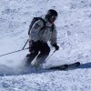 253-freeride und heliskiing in georgien