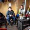 254-freeride und heliskiing in georgien