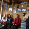 255-freeride und heliskiing in georgien