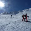 257-freeride und heliskiing in georgien