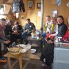 258-freeride und heliskiing in georgien