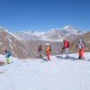 260-freeride und heliskiing in georgien