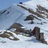 263-freeride und heliskiing in georgien