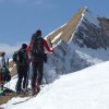 264-freeride und heliskiing in georgien