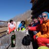 266-freeride und heliskiing in georgien