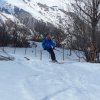 267-freeride und heliskiing in georgien