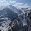 277-freeride und heliskiing in georgien