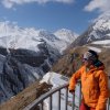 278-freeride und heliskiing in georgien