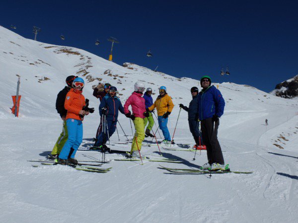 10-4 tagefahrt sdtirol