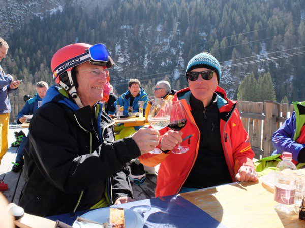 12-4 tagefahrt sdtirol