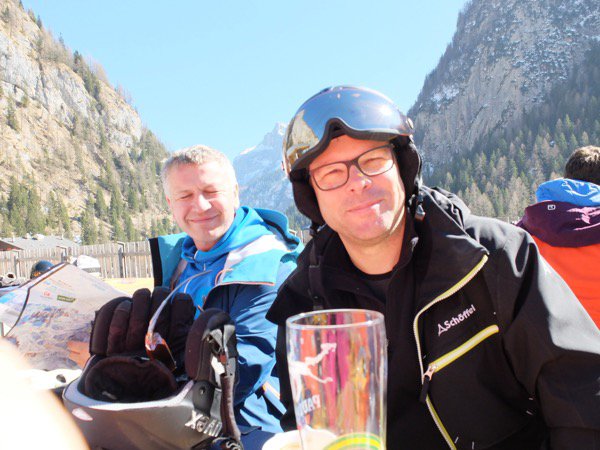 13-4 tagefahrt sdtirol