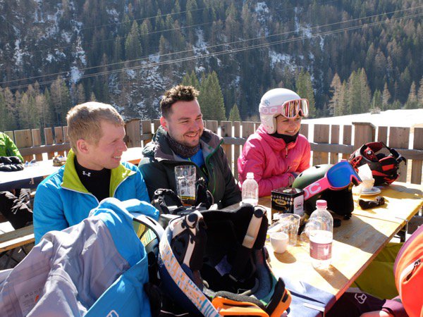 14-4 tagefahrt sdtirol