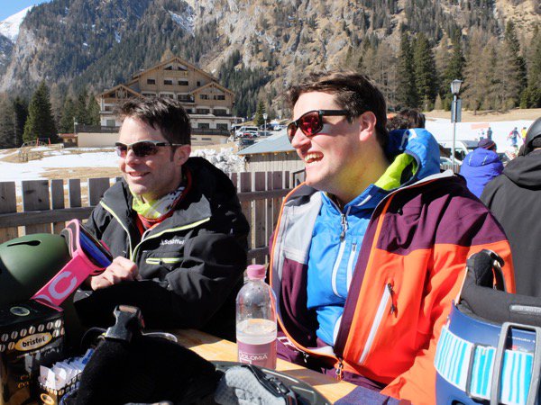 15-4 tagefahrt sdtirol