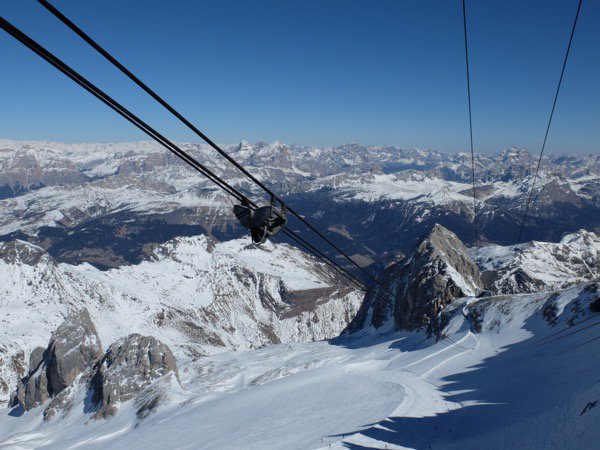 17-4 tagefahrt sdtirol