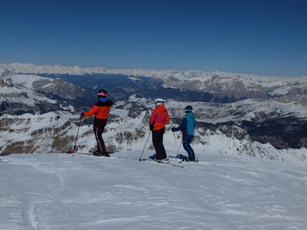 19-4 tagefahrt sdtirol