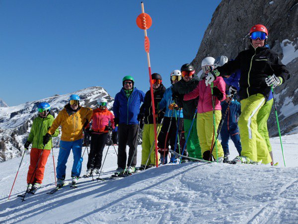 20-4 tagefahrt sdtirol