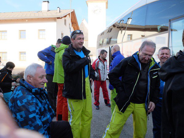21-4 tagefahrt sdtirol