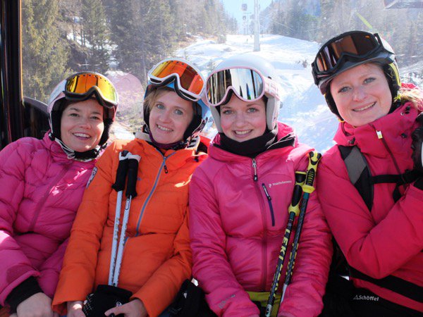 22-4 tagefahrt sdtirol