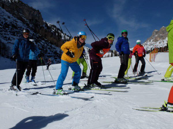 23-4 tagefahrt sdtirol