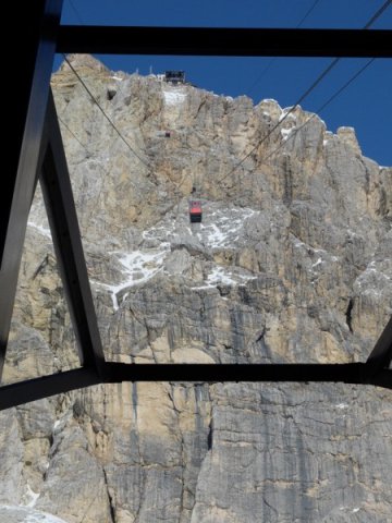 24-4 tagefahrt sdtirol