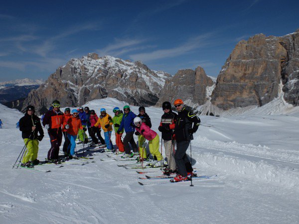 26-4 tagefahrt sdtirol