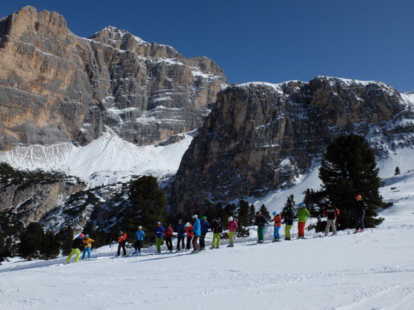 27-4 tagefahrt sdtirol