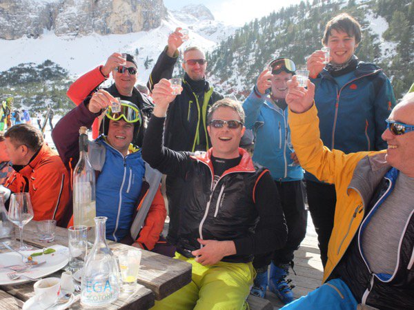 35-4 tagefahrt sdtirol