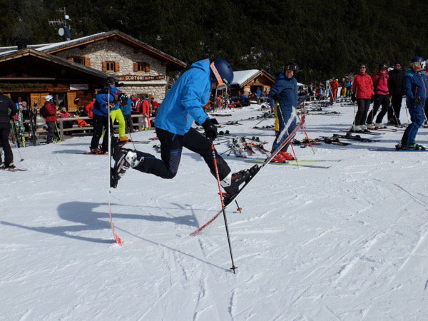 36-4 tagefahrt sdtirol