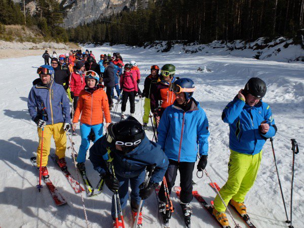 37-4 tagefahrt sdtirol