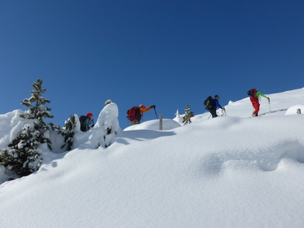 13-skitour ins sellrain