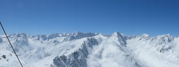 18-skitour ins sellrain