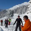 07-skitour ins sellrain