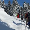 08-skitour ins sellrain