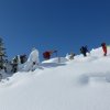 13-skitour ins sellrain