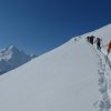 14-skitour ins sellrain