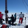 20-skitour ins sellrain