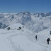 21-skitour ins sellrain