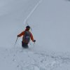 24-skitour ins sellrain