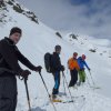 25-skitour ins sellrain