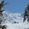26-skitour ins sellrain