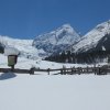 28-skitour ins sellrain