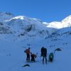 34-skitour ins sellrain